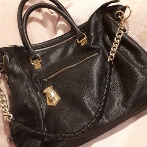 STEVE MADDEN Purses